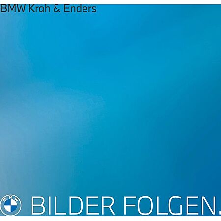 BMW i4 leasen