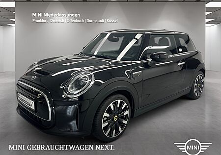 Mini Cooper SE Navi Pano.Dach PDC Sportsitze LED