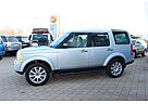 Land Rover Discovery 7 Sitze, Motor überholt,CarPlay/Android möglich