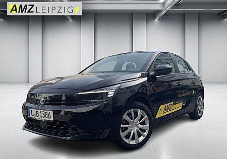 Opel Corsa F 1.2 SpurH