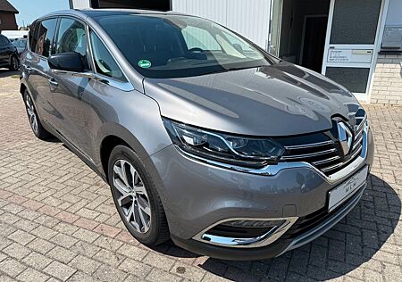 Renault Espace V Intens 7-Sitzer Panorama Kamera Massage