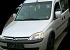 Opel Combo 1.6 -