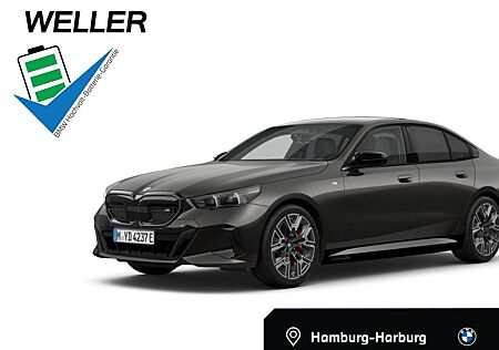 BMW i5 M60 xDrive M SPORT PRO Leas.o.Anz.649,- HUD