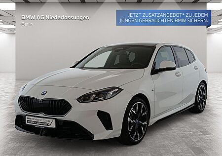 BMW 123 xDrive M Sport AHK Driv.Assist+ Harman/K