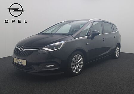 Opel Zafira Tourer Zafira C 2.0 Innovation Start/Stop