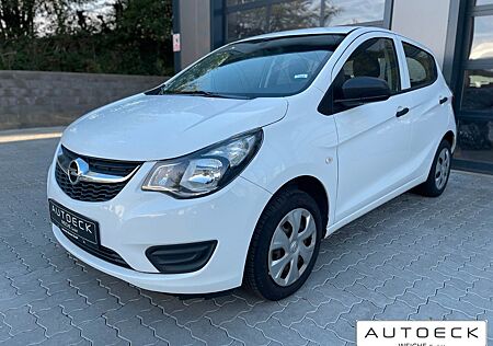 Opel Karl 1.0 12V 55KW Selection*