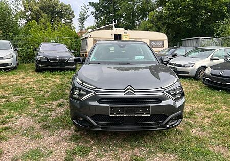 Citroën C4 PureTech 130 Stop&Start FEEL PACK FEEL PACK