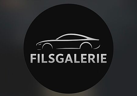 Mazda 3 Lim. 1.6 Sport Active+