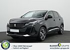 Peugeot 3008 Hybrid 225 (Plug-In) Allure