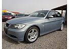 BMW 318i 318 Baureihe 3 Lim. Automatik