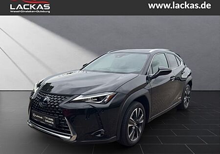 Lexus UX 250h STYLE EDITION*LED*KAM* CARPLAY*GARANTIE