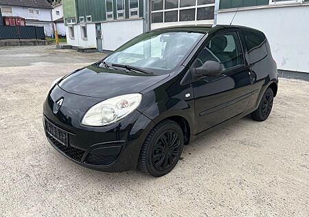 Renault Twingo Authentique