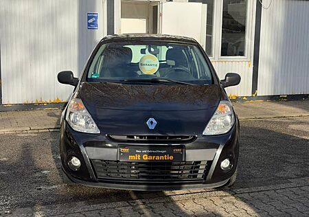 Renault Clio III Expression*Tüv Neu*Klima*Wenig KM*Top*