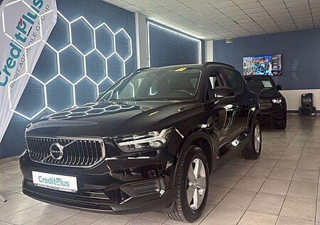 Volvo XC 40 XC40 Basis 2WD