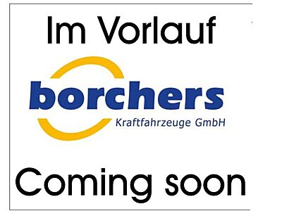 Opel Vivaro 2.0 D Cargo S Edition