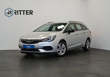 Opel Astra K ST 1.5 Edition*LED*PDC*Navi*CarPlay*Temp