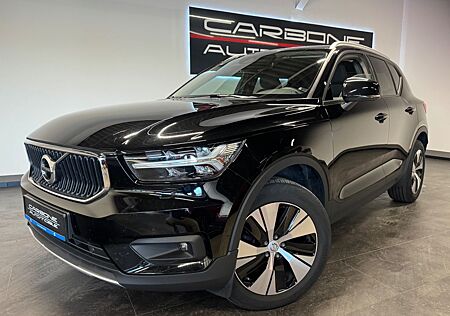 Volvo XC 40 Automatik**Navi+Kamera+AHK+Winter**