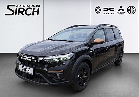 Dacia Jogger Extreme HYBRID 140 7-Sitzer