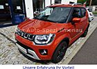 Suzuki Ignis 1.2 Allgrip Comfort+LED+DAB+NAVI+Kamera+