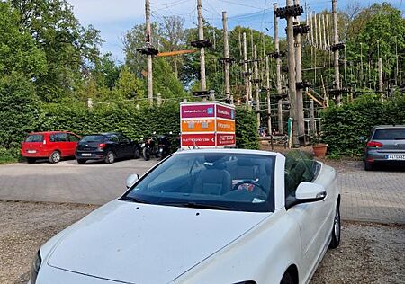 Volvo C70 2.0D Momentum Momentum