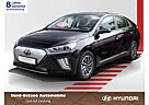 Hyundai Ioniq Elektro Basis Kamera Tempomat Bluetooth