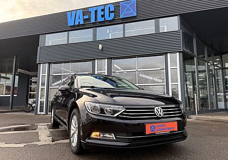 VW Passat Variant Volkswagen Comfortline BMT/Start-Stopp
