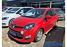 Renault Twingo 1,2 Expression 3-trg 24G0019