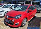 Renault Twingo 1,2 Expression 3-trg 24G0019