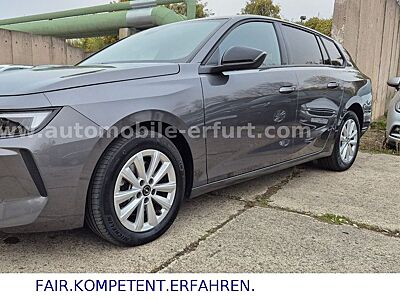 Opel Astra L Sports Tourer Business Edition*1.HD*LED*