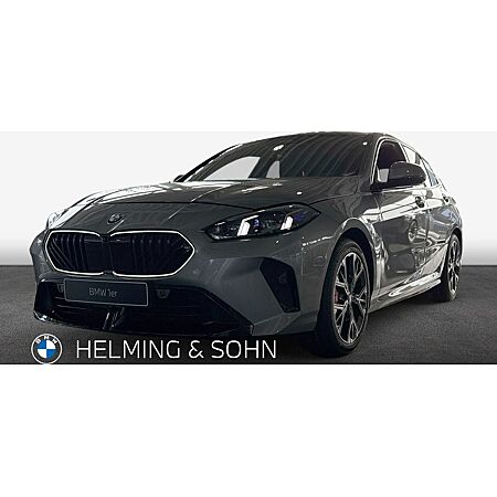 BMW 1er leasen