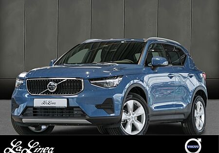 Volvo XC 40 XC40 B3 Core 360°