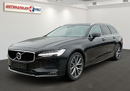 Volvo V90 Kombi Momentum