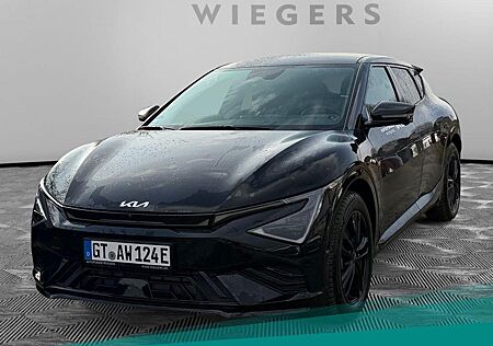 Kia EV6 84 RWD (229 PS) PE GTL WP =VFWG-HF=