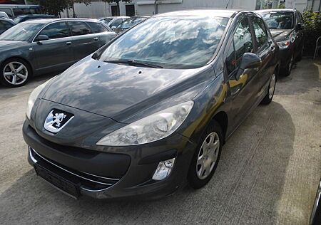 Peugeot 308 Tendance