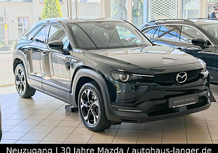 Mazda MX-30 Exclusive-Line R-EV