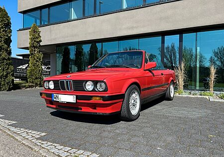 BMW Andere