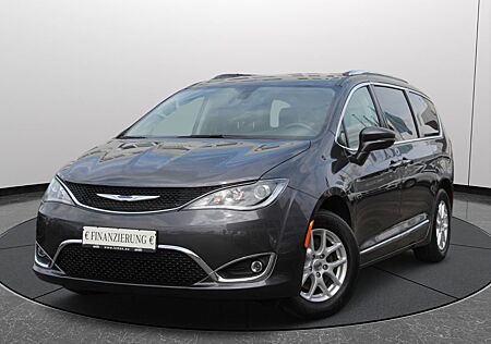 Chrysler Pacifica 3.6 L Leder 7-Sitzer Kamera #358