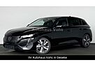 Peugeot 308 1.2 Allure Autom. LED,Navi,R-Kam,VIRTUAL,SHZ