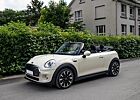 Mini One Cabrio Chili Navi PDC Keyless Open Air