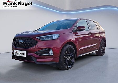 Ford Edge 2.0 EcoBlue ST-Line 4x4 DSG