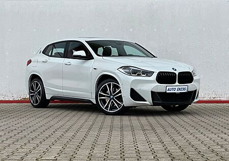 BMW X2 25e xDrive M Sport PANO*Driving Assist Plus*