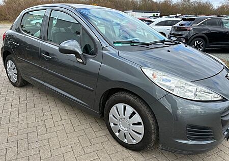 Peugeot 207 Tendance 75