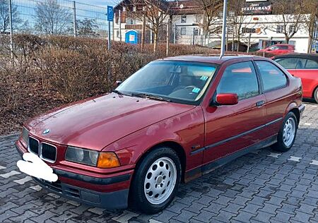 BMW 315