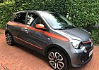 Renault Twingo ENERGY TCe 110 GT GT