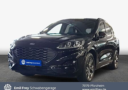 Ford Kuga 1.5 EcoBoost ST-LINE X