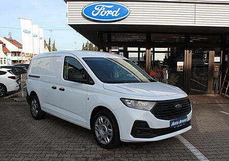 Ford Transit Connect Grand L2 FWD Autm. PHEV Trend