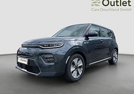 Kia Soul e- Edition 7 LED 3-Phase Kamera DAB