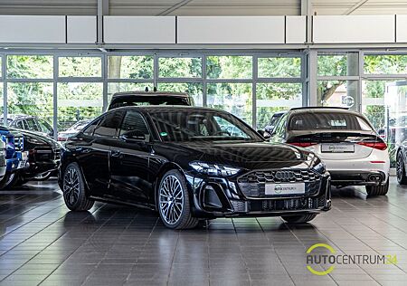 Audi A5 40 TDI S line Pano Komfort HUD B&O 360°