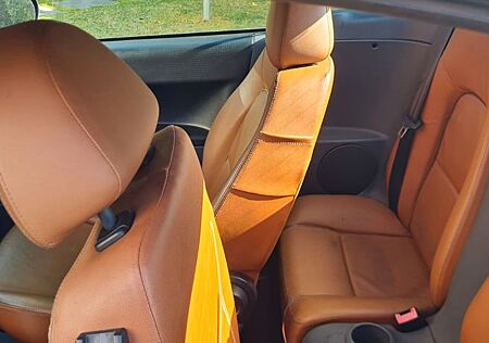 Mitsubishi Colt CZC 1.5 -