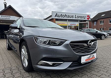Opel Insignia B Sports Tourer Edition/NAVI/PDC/1.HAND